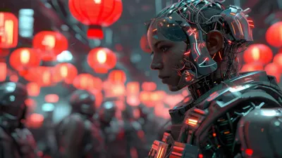 2025.8.28，永远的7日之都最新礼包码曝光，手慢无！